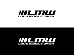 Logo Design by 439 Creations for this project | Design: #35761695