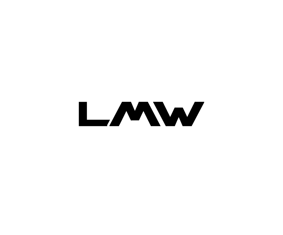 Logo Design by Designzz. for this project | Design #35760706