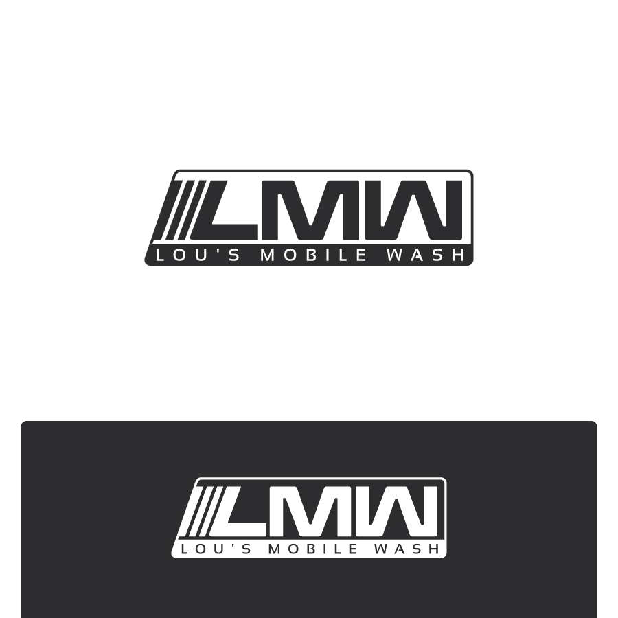 Design de Logo par logoford pour ce projet | Design #35759956