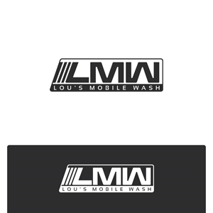 Design de Logo par logoford pour ce projet | Design : #35759956