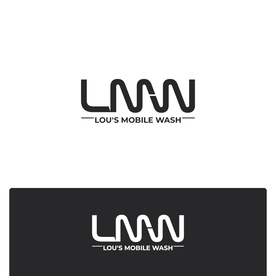 Logo-Design von logoford für dieses Projekt | Design #35759960