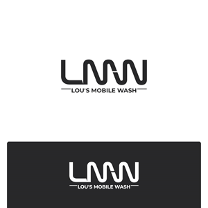 Design de Logo par logoford pour ce projet | Design : #35759960