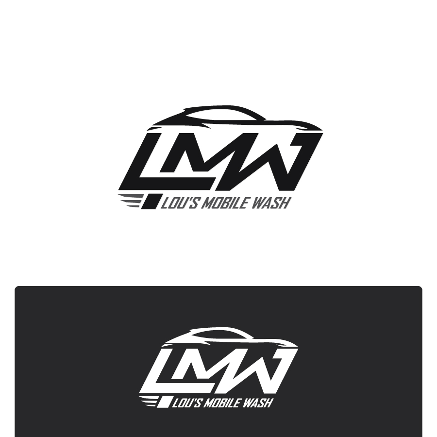 Logo-Design von logoford für dieses Projekt | Design #35759961