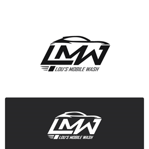Design de Logo par logoford pour ce projet | Design : #35759961
