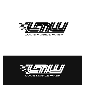 Design de Logo par logoford pour ce projet | Design : #35759962