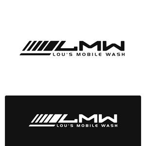 Design de Logo par logoford pour ce projet | Design : #35767738