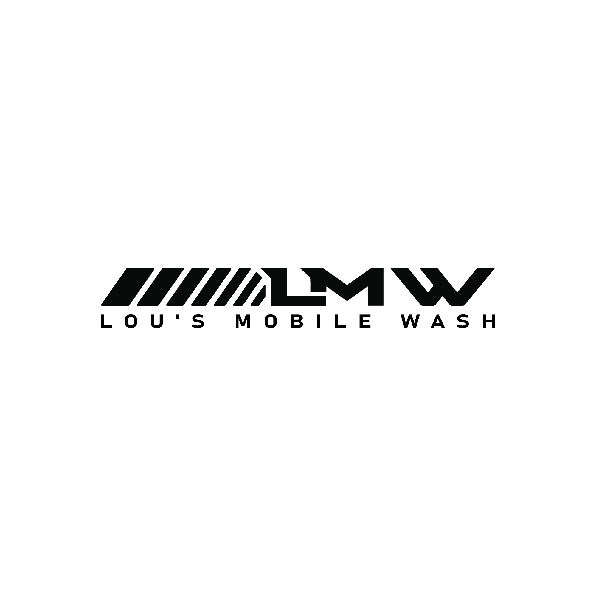 Logo Design by arwenq for this project | Design #35763251