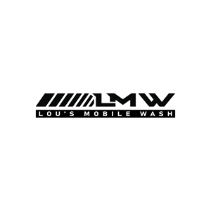 Logo Design by arwenq for this project | Design: #35763252