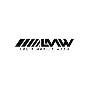 Logo Design by arwenq for this project | Design: #35763314