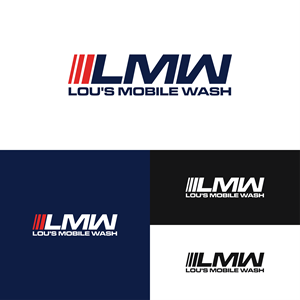 Logo Design by Choiresia.id for this project | Design: #35759147