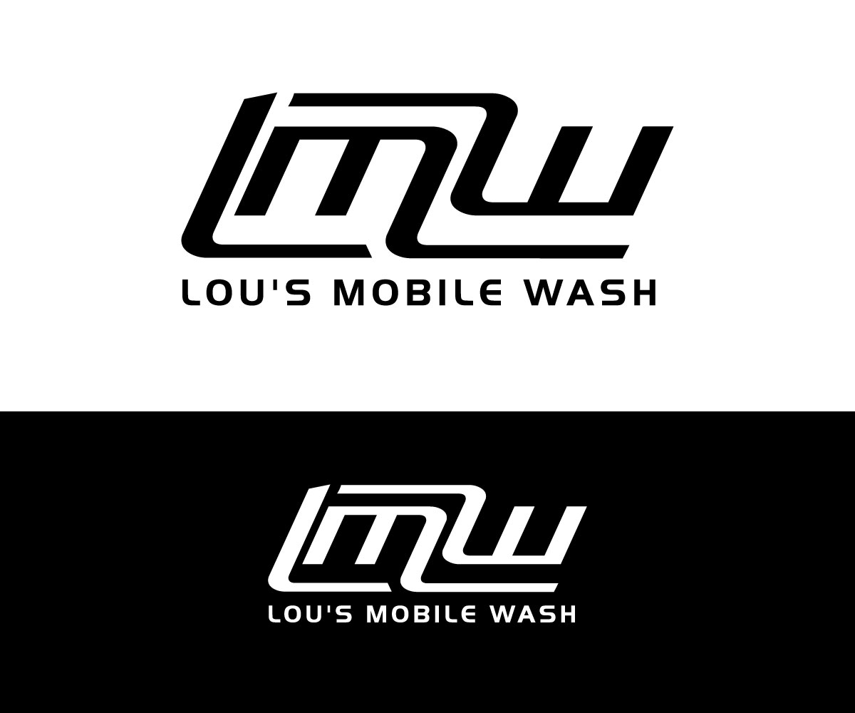 Logo Design by Kavth for this project | Design #35769678