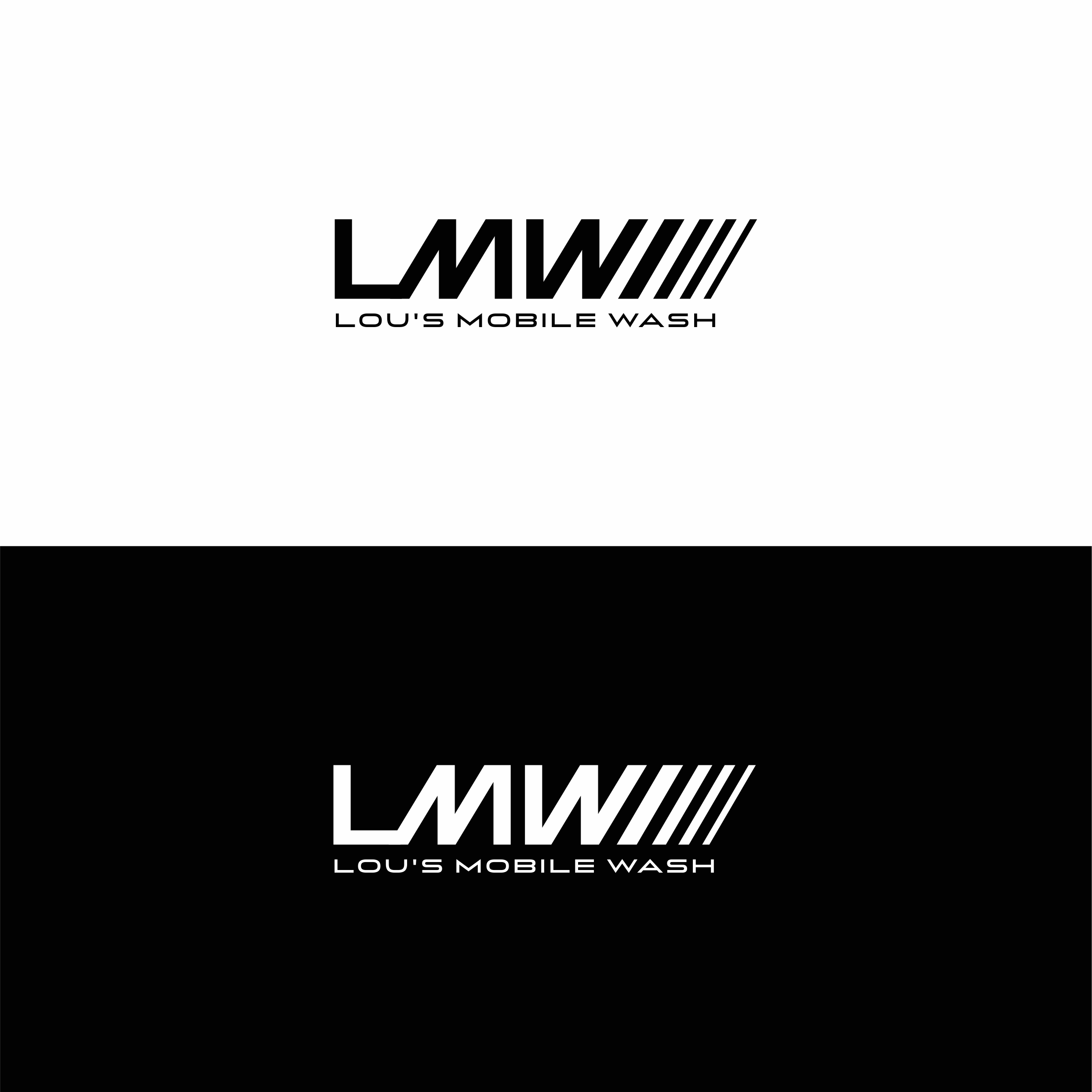 Logo-Design von melzh für dieses Projekt | Design #35758754