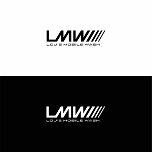 Logo-Design von melzh für dieses Projekt | Design: #35758754