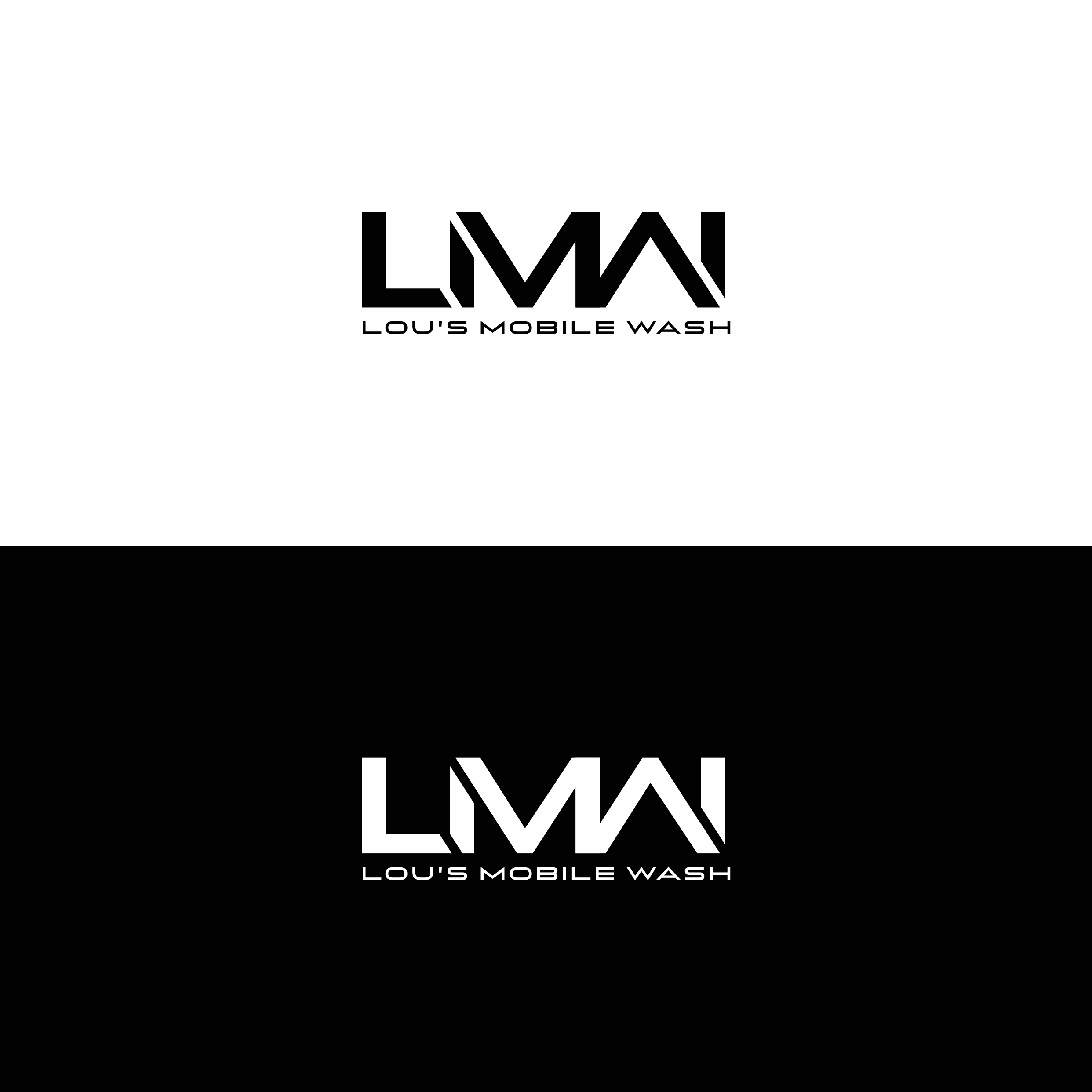 Logo-Design von melzh für dieses Projekt | Design #35758826