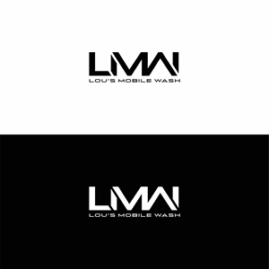 Logo-Design von melzh für dieses Projekt | Design: #35758826