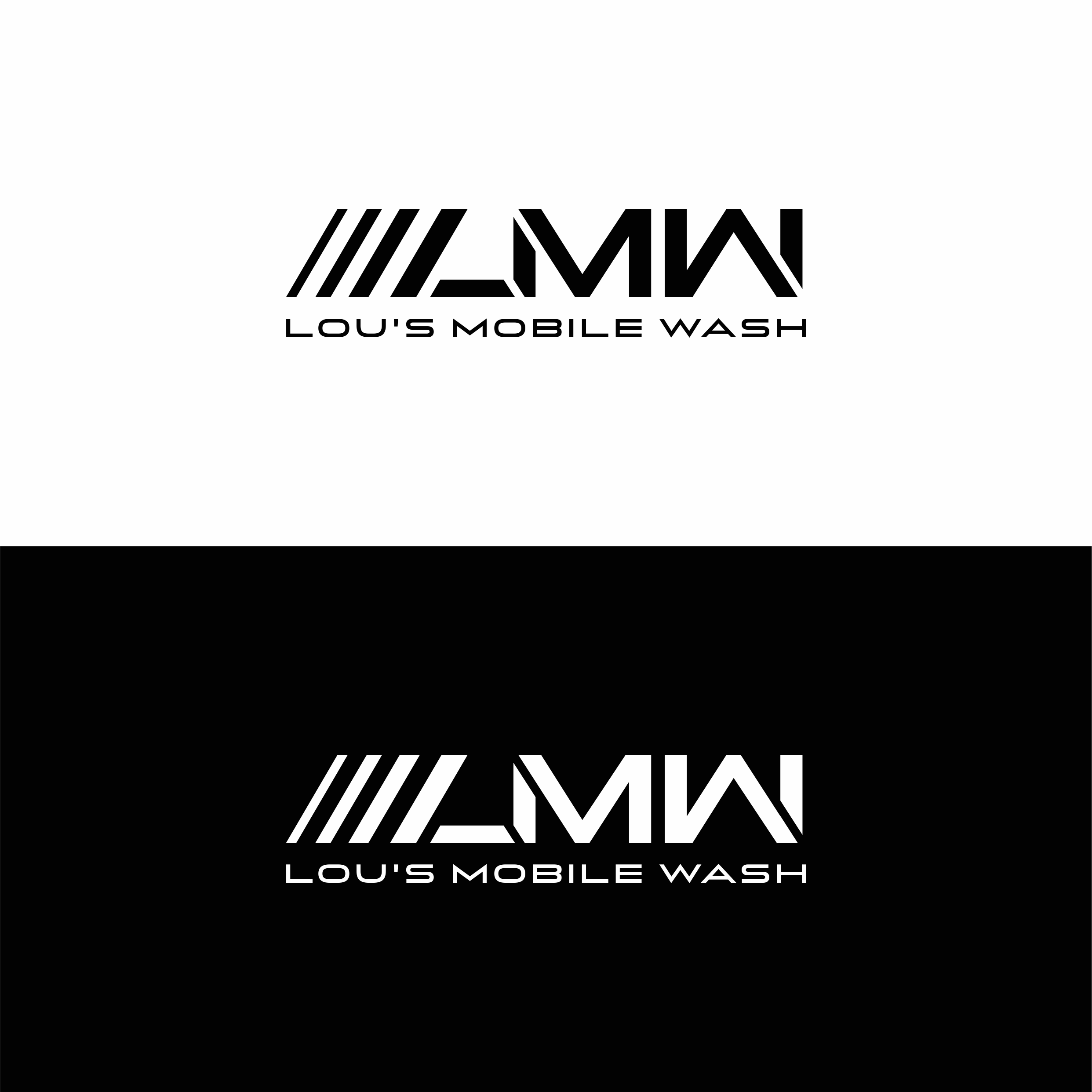 Logo-Design von melzh für dieses Projekt | Design #35758828