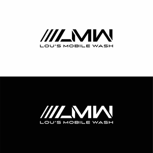 Logo-Design von melzh für dieses Projekt | Design: #35758828