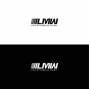 Logo-Design von melzh für dieses Projekt | Design: #35762978