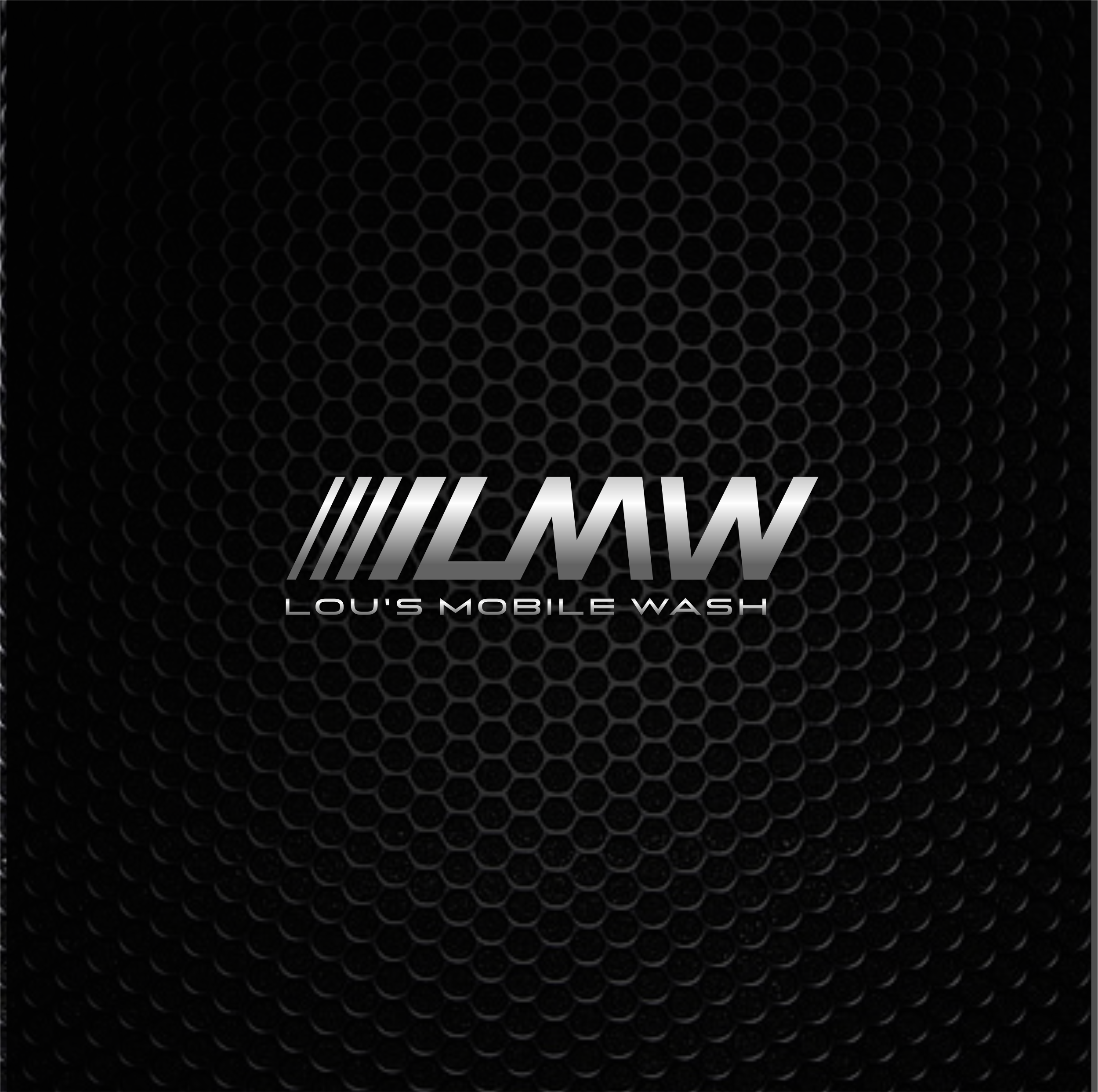 Logo-Design von melzh für dieses Projekt | Design #35765102