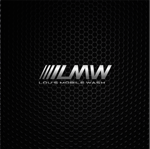 Logo-Design von melzh für dieses Projekt | Design: #35765102