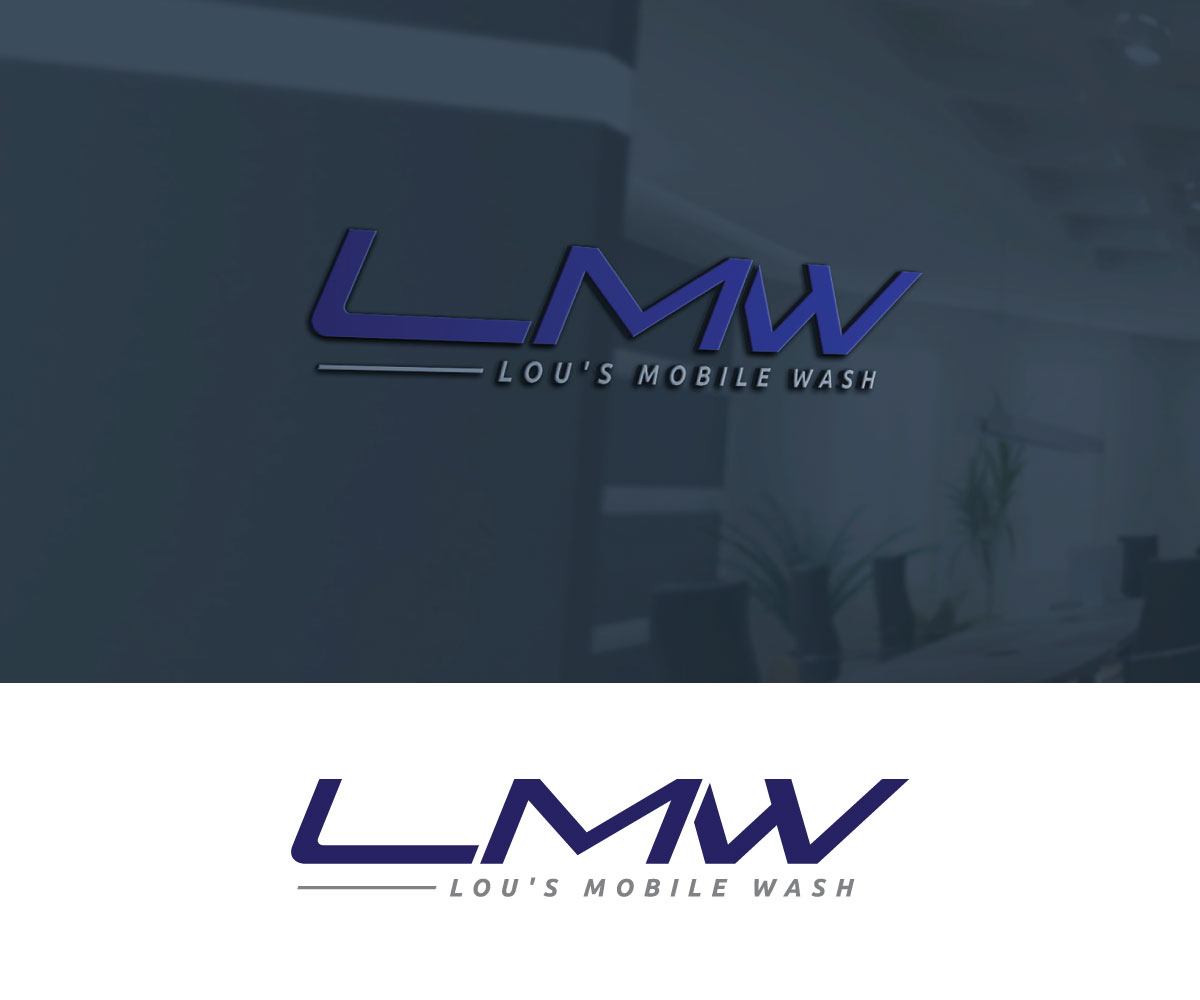 Logo Design by Srk pix!14 for this project | Design #35766893