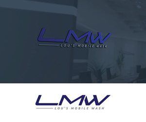 Logo Design by Srk pix!14 for this project | Design: #35766893