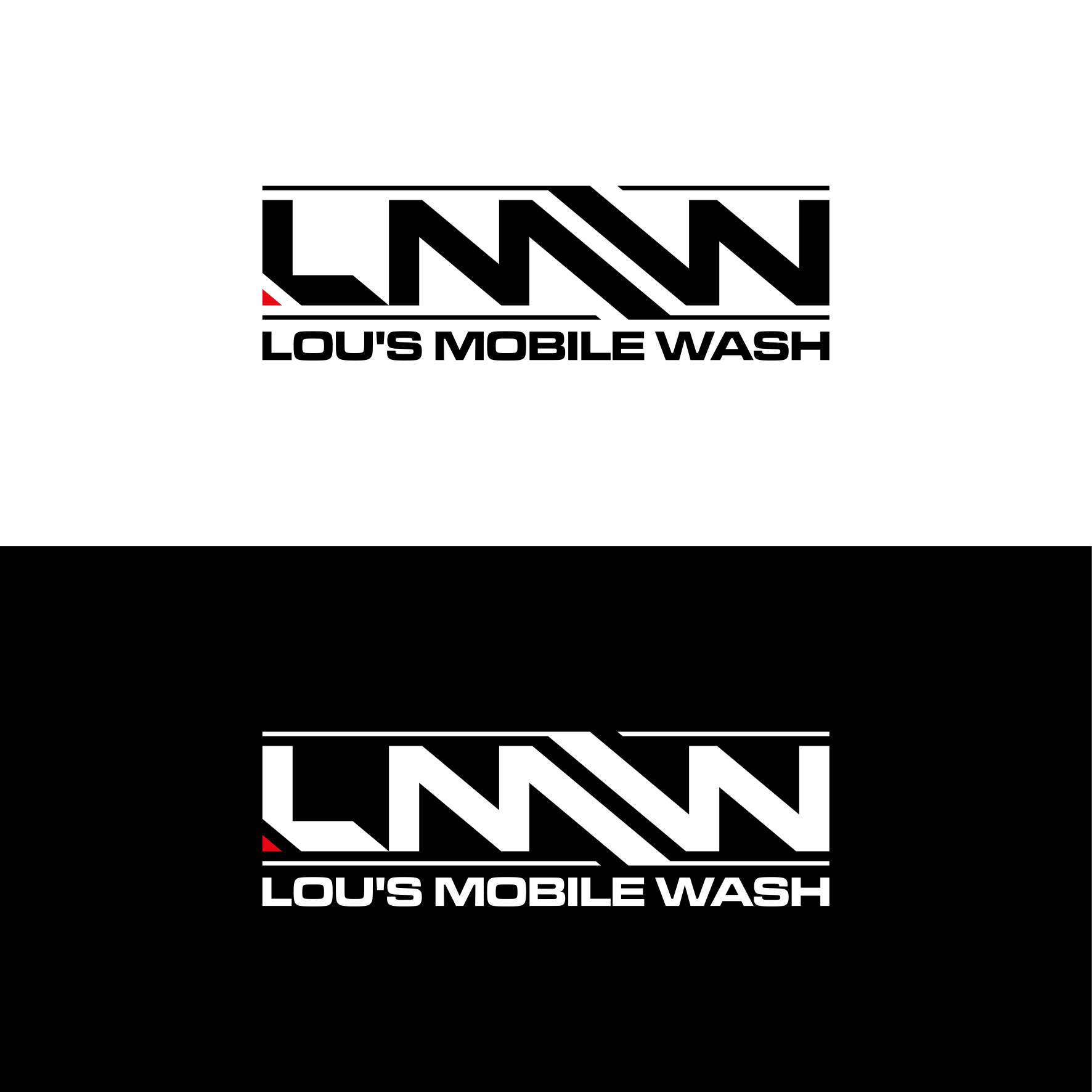 Logo Design by sabina aiko for this project | Design #35759992