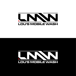 Logo Design by sabina aiko for this project | Design: #35759992