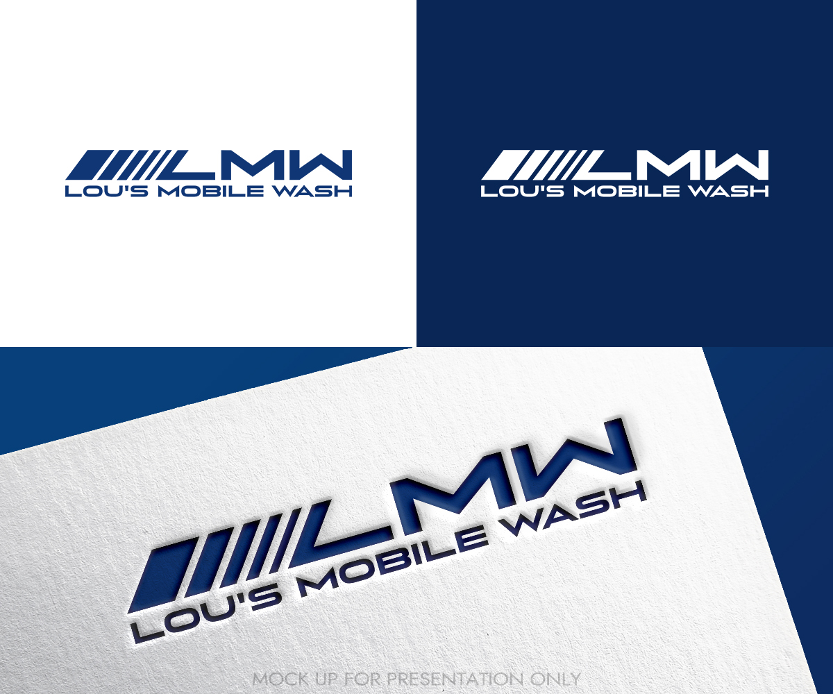 Logo Design by NancyTan for this project | Design #35760383