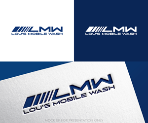 Logo Design by NancyTan for this project | Design: #35760383