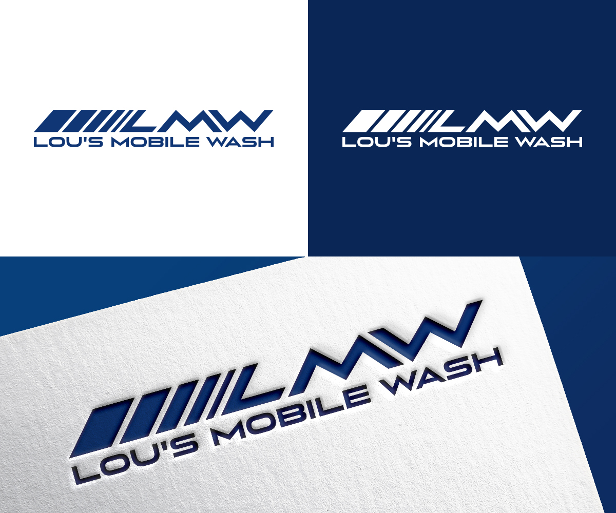 Logo Design by NancyTan for this project | Design #35765042