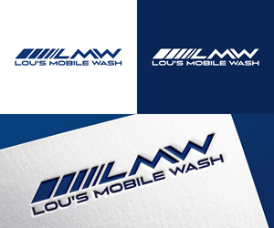 Logo Design by NancyTan for this project | Design: #35765042