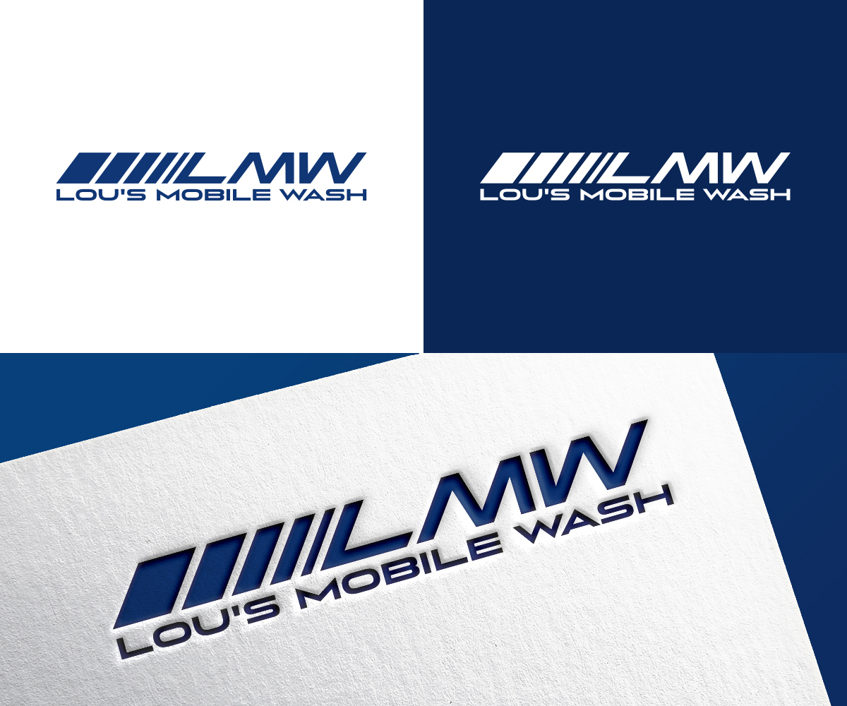 Logo Design by NancyTan for this project | Design #35765044