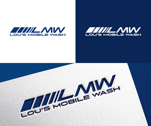 Logo Design by NancyTan for this project | Design: #35765044