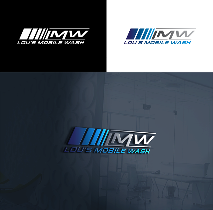 Logo Design by RA-bica for this project | Design #35766265