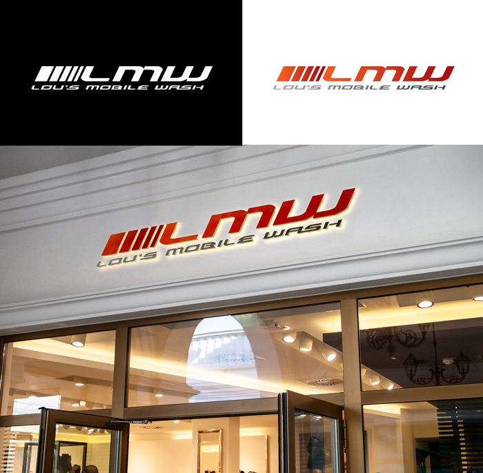 Logo Design by RA-bica for this project | Design #35766268