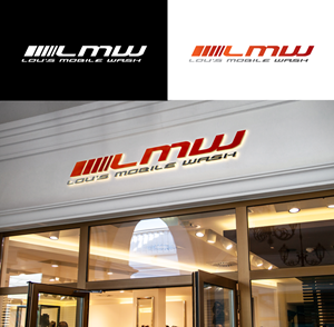 Logo Design by RA-bica for this project | Design: #35766268