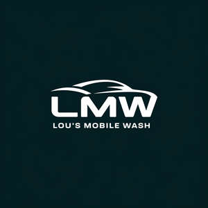 Logo-Design von Ar_nisam_usman für dieses Projekt | Design: #35764625