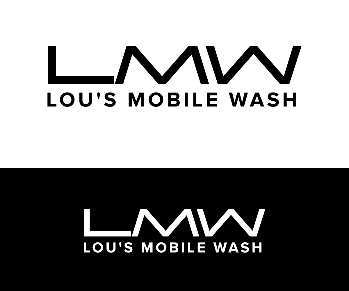 Logo Design by RaKu 2 for this project | Design #35766093