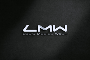 Design de Logo par dx_designer pour ce projet | Design : #35766367