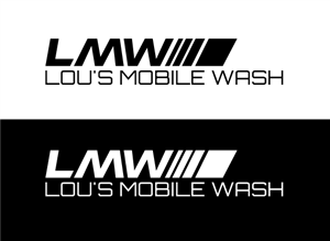 Logo Design by Khuz