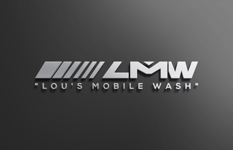 Design de Logo par luxydesign pour ce projet | Design #35759032