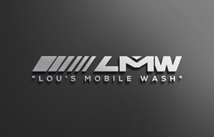 Design de Logo par luxydesign pour ce projet | Design : #35759032