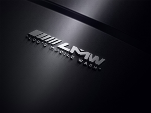 Design de Logo par luxydesign pour ce projet | Design : #35759040