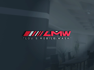 Design de Logo par luxydesign pour ce projet | Design : #35759046