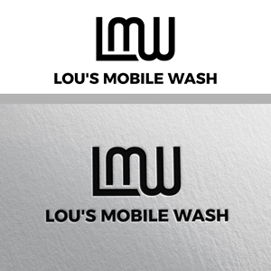 Logo Design by initials_MAN for this project | Design: #35759629