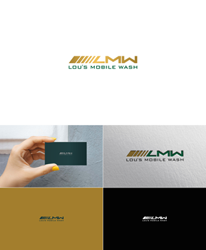Logo Design by Afika_YN for this project | Design: #35759582