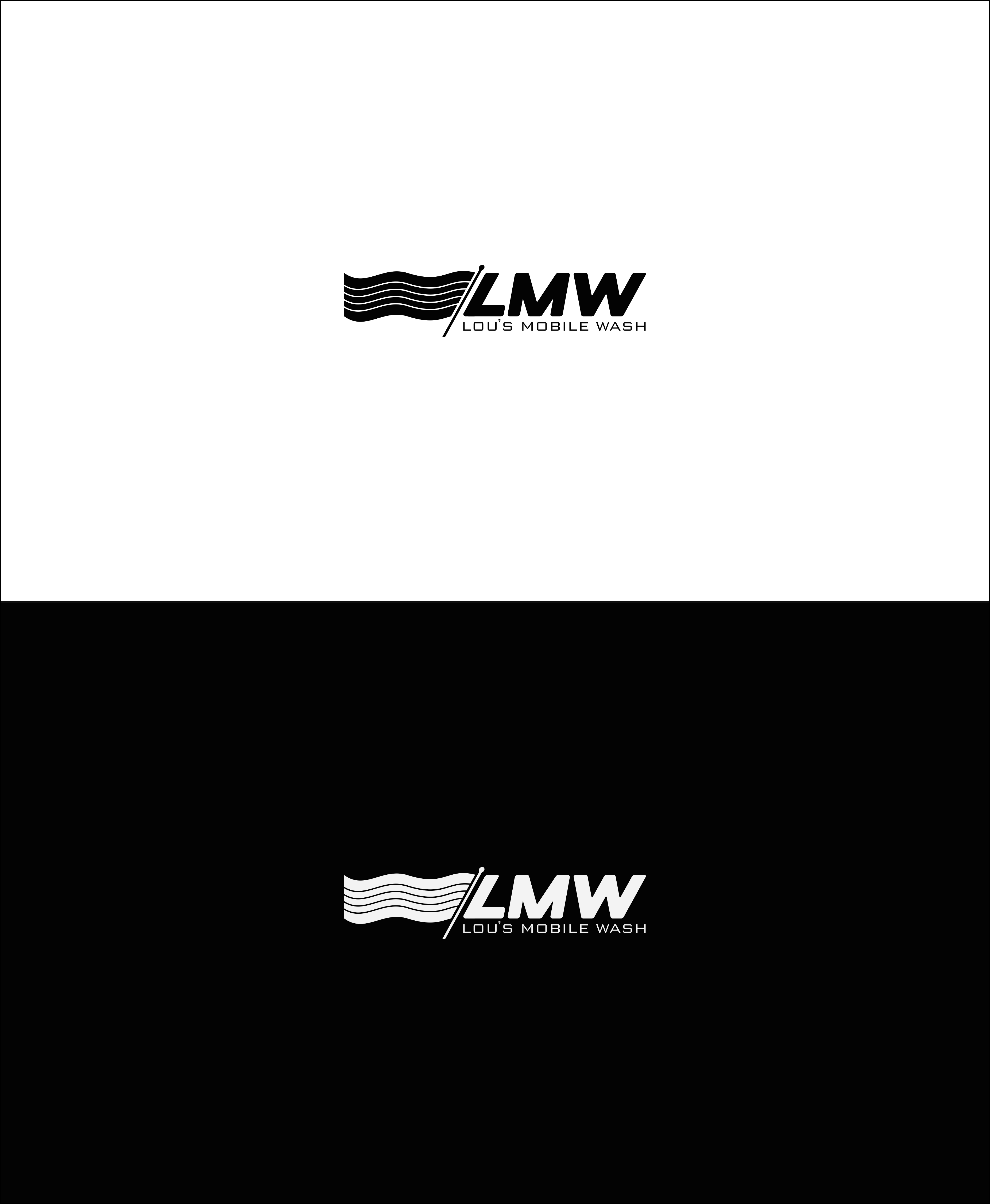 Design de Logo par Afika_YN pour ce projet | Design #35760039