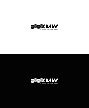 Design de Logo par Afika_YN pour ce projet | Design : #35760039