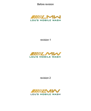 Design de Logo par Afika_YN pour ce projet | Design : #35763167